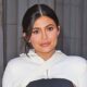 Kylie Jenner's most controversial statements and moments