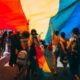 LGBTQI+ issues are economic issues