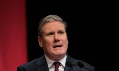 Labour is set to announce measures to close a significant tax loophole that currently allows thousands of private equity investors to avoid paying income tax.