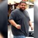 'Lost' star Jorge Garcia's weight gain has inner circle 'terribly concerned' about his health