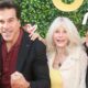 Lou Ferrigno sues daughter as elder abuse reaches boiling point