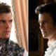 Luke Newton Teases Benedict's Journey in Bridgerton Season 4 Arc