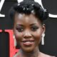 Lupita Nyong'o Reveals She Was 'Terrified' of Cats Before 'A Quiet Place: Day One'