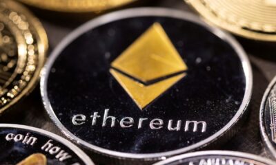 Major Cryptocurrency Shift Due to SEC Ethereum ETF Ruling: VanEck CEO