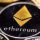 Major Cryptocurrency Shift Due to SEC Ethereum ETF Ruling: VanEck CEO