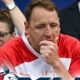 Major League Eating hopes to resolve the Joey Chestnut issue before the July 4 game