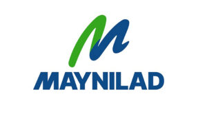 Maynilad begins preparations for an IPO, with a view to listing in 2026