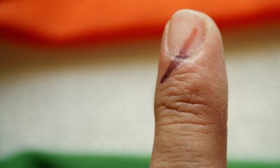 Meta AI removes blocking of election-related searches in India, while Google continues to apply limits