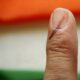 Meta AI removes blocking of election-related searches in India, while Google continues to apply limits
