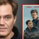Michael Shannon wasn't allowed near a motorcycle on the 'Bikeriders' set, director says