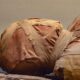 More than 4,000 year old mummies had atherosclerotic heart disease