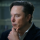Musk declares war on Apple: threatens to ban devices over 'creepy spyware' AI integration |  The Gateway expert