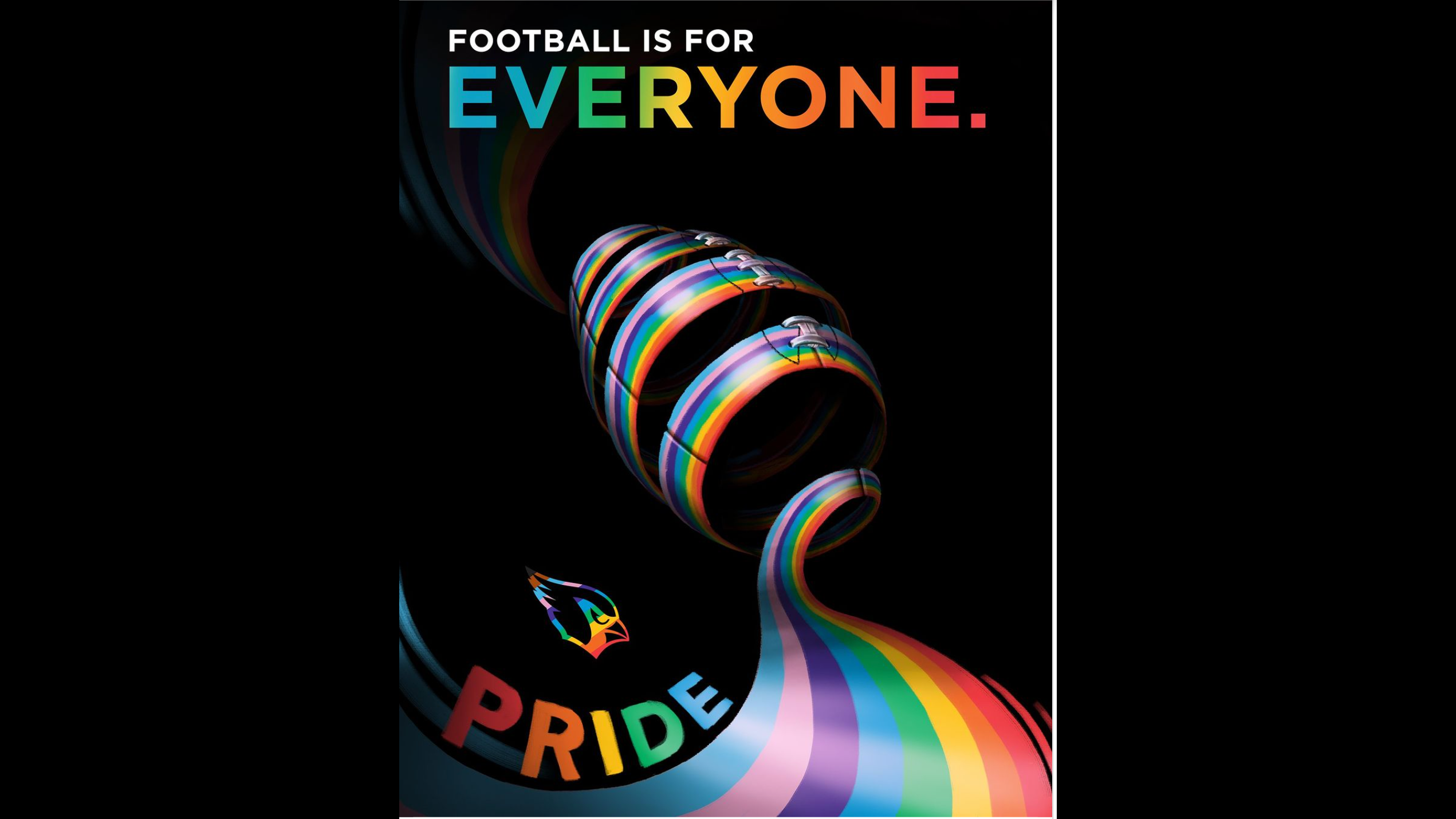 NFL team suffers major setback, leaving fans disgusted with 'Pride Month' post - 'This is embarrassing' |  The Gateway expert