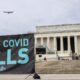 NIH documents show early flaws of $1.6 billion long Covid program