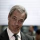Nigel Farage has announced his return to frontline politics, declaring his candidacy for MP in Clacton, Essex, and his leadership of the Reform UK party.