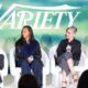 Night Country' Stars Talk at Variety Indigenous Event