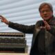 Nvidia's stock split is largely 'cosmetic' and huge profits could continue to roll in