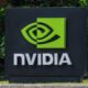 Nvidia's work in healthcare is just beginning