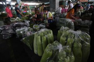 PHL wholesale, NCR retail price growth slower in May