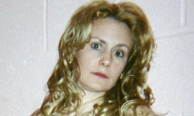Pamela Smart says her 'twisted logic' is wrong as she takes ownership of husband's murder