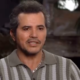 Participation Trophy Warning: Actor John Leguizamo Takes Out Full-Page Ad in NY Times Urging Emmy Voters to Choose Non-White Candidates |  The Gateway expert