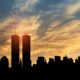 People who respond to September 11 may have a greater risk of dementia