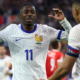 Power Rankings Euro 2024: France, Germany and England remain favorites;  Spain impresses while Belgium stumbles