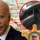 President Biden's Secret Service Agent Robbed at Gunpoint During CA Trip