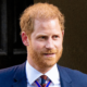 Prince Harry 'reaches a tipping point' after being forced to sacrifice a new friendship
