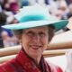 Princess Anne, 73, is likely to miss her royal duties for weeks after suffering a concussion from a horse-related injury