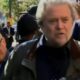 Steve Bannon swears revenge after getting sentenced to four months in prison