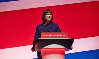 Rachel Reeves, Labour’s Shadow Chancellor, is under mounting pressure from her colleagues to consider raising capital gains tax (CGT) as part of an ambitious autumn budget designed to fund public services.