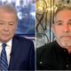 Real Estate Investor Says No One Wants to Do Business in New York City After Trump's Verdict (VIDEO) |  The Gateway expert
