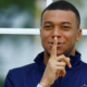 Real Madrid's next steps: Kylian Mbappe's arrival ushers in new Galacticos era for Champions League winners