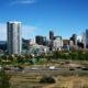 Red flag warnings, heat advisories in Denver on Father's Day