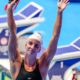 Regan Smith returns with a stunning world record at the US Olympic Trials