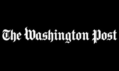 Reporters and PR chiefs on Jeff Bezos' Washington Post-led coup