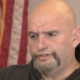 Revealed: Fetterman had speeding tickets, drove 34 miles per hour over the speed limit, Facetimed and texted while driving before car crash |  The Gateway expert