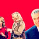 Right-wing EU supergroup?  Hungary's Orbán urges Italy's Meloni and France's Le Pen to form an alliance |  The Gateway expert
