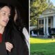Riley Keough Vows to Save Graceland from Sale to 'Some Faceless Corporation'