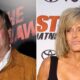 Ryan O'Neal Was Secretly Investigated for Elder Abuse After Ordering Doctor to End Farrah Fawcett's Life