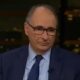 SORRY LEFT: Former Obama adviser David Axelrod says the idea of ​​replacing Joe Biden on the 2024 ticket is a 'fantasy' (VIDEO) |  The Gateway expert