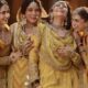 Sanjay Leela Bhansali's 'Heeramandi' renewed for season 2 by Netflix