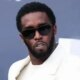 Sean 'Diddy' Combs deletes all posts from his Instagram