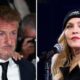 Sean Penn denies beating Madonna with a baseball bat