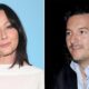 Shannen Doherty accuses ex-Kurt Iswarienko of waiting 'hoping I die' before paying spousal support