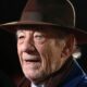 Sir Ian McKellen, 85, hospitalized after sliding off stage during London performance, 'shocked' audience evacuated