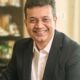 Sony India appoints Gaurav Banerjee from Disney as MD and CEO