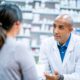 States are moving to let pharmacists prescribe more treatments