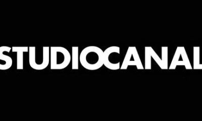 StudioCanal TV appoints Margaret Conway as head of physical production